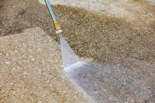 Central Square, NY Pressure Washing Services Company
